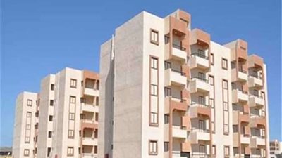 شقق الإسكان الاجتماعي.. بين مشروعية القرض وفخ الربا - قراءة في الفتوى الشرعية