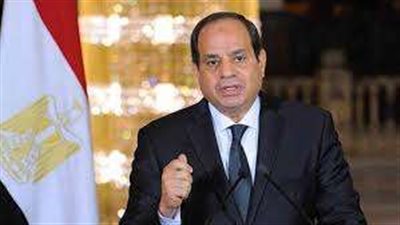 الحزب العربي للعدل والمساواة يدعو المصريين للاصطفاف خلف القيادة السياسية لمواجهة التحديات الراهنة