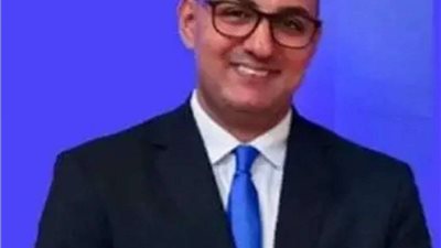 خبير اقتصادي : الحديث عن اقتصاد الحرب يؤثّر بالسلب على جذب الاستثمارات الأجنبية