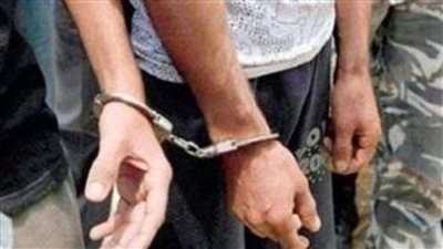 أخفيا أموالهما فى العقارات والسيارات.. جهات التحقيق تستجوب متهمين غسلا 65 مليون جنيه