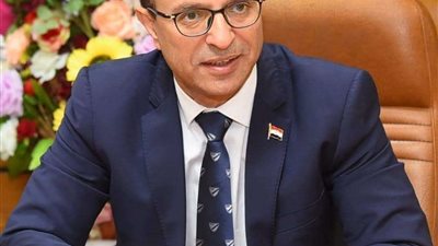 جامعة أسيوط تحقق مراكز متقدمة في مجال الأبحاث مفتوحة المصدر طبقاً للإصدار الجديد من التصنيف الهولندي CWTS Leiden