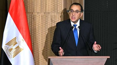 الوزراء يستعرض أهم انجازات مصر الاقتصادية خلال الـ7 سنوات الأخيرة