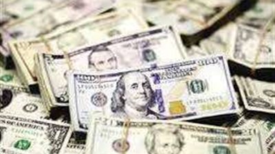 ضبط 30 مليون جنيه.. جهود مكثفة لمكافحة الاتجار غير المشروع في العملات الأجنبية