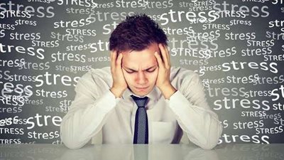نصائح هامه لصحتك.. أسباب الإجهاد المزمن وطرق التخفيف منه