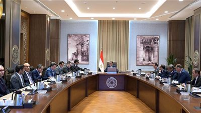 إقبال كبير من مواطنى دول الخليج على شراء وحدات مدينة العلمين الجديدة