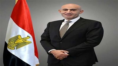 بالأسماء .. حركة تغييرات موسعة لمديري ووكلاء المديريات التعليمية