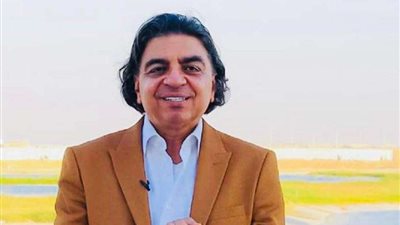 بـ 170 جنيه.. جمال شعبان يعلن الطريق الأسهل لعدم الإصابة بالإنفلونزا