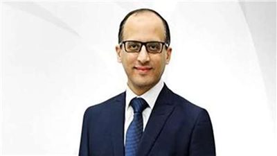 متحدث الوزراء ينفي ما أثير من ادعاءات بشأن بيع بحيرة البردويل