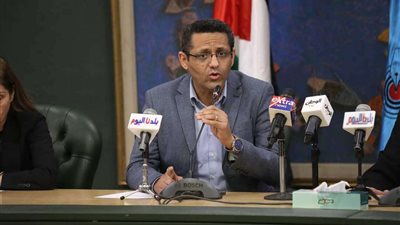 خالد البلشي: العدوان على الصحفيين في لبنان جريمة حرب لا بد من وقفها