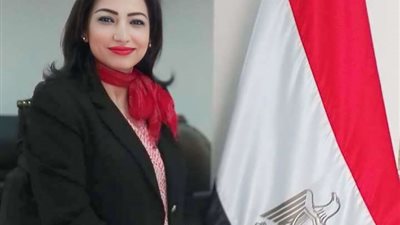 متوسط بنسبة 62%.. استطلاع رأي لـ
