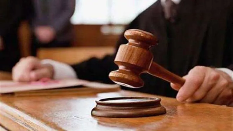 اليوم.. محاكمة 17 متهمًا في قضية 
