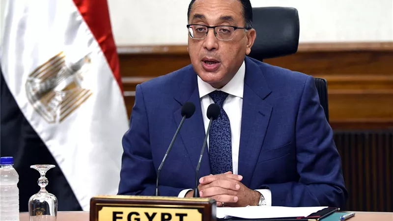 رئيس الوزراء يتابع تشغيل منظومة التأمين الصحي الشامل بالسويس
