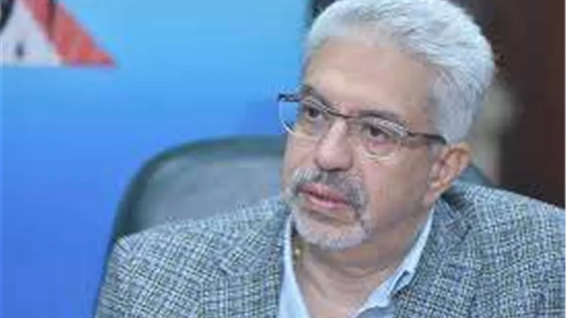 شعبة الذهب: الأوضاع السياسية العالمية وأسعار الفائدة أدت إلى زيادة الطلب