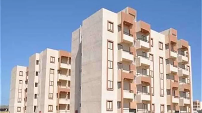 شقق الإسكان الاجتماعي.. بين مشروعية القرض وفخ الربا - قراءة في الفتوى الشرعية