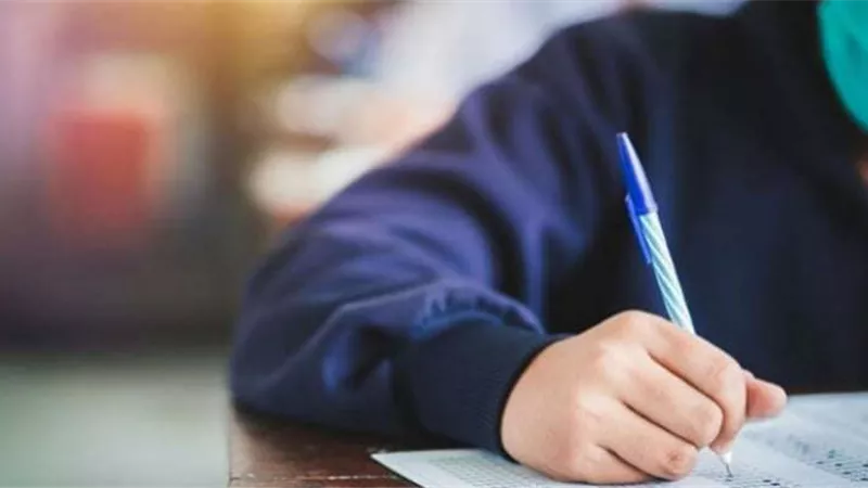 اليوم .. بدء امتحانات شهر أكتوبر لطلاب المدارس في الجيزة