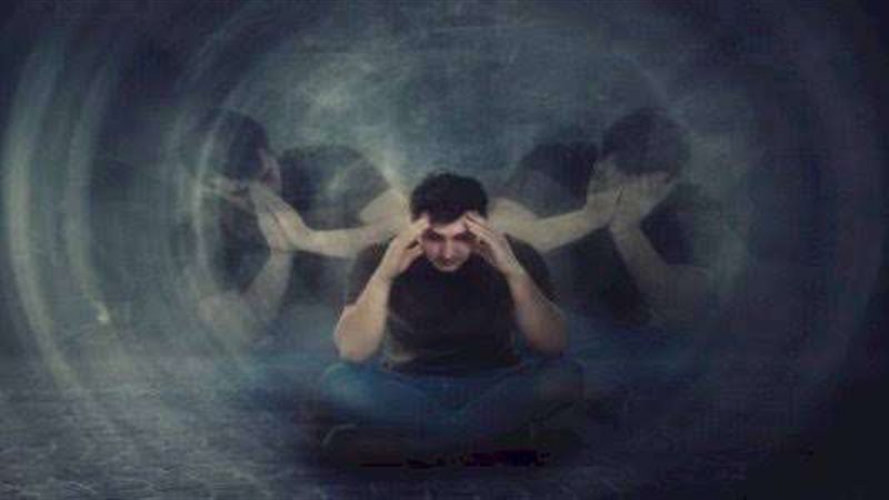 صورة ارشيفيه 