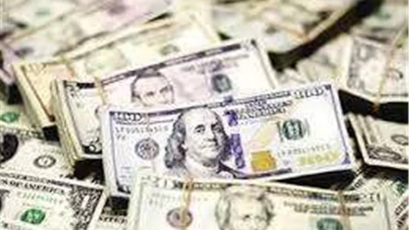 ضبط 30 مليون جنيه.. جهود مكثفة لمكافحة الاتجار غير المشروع في العملات الأجنبية