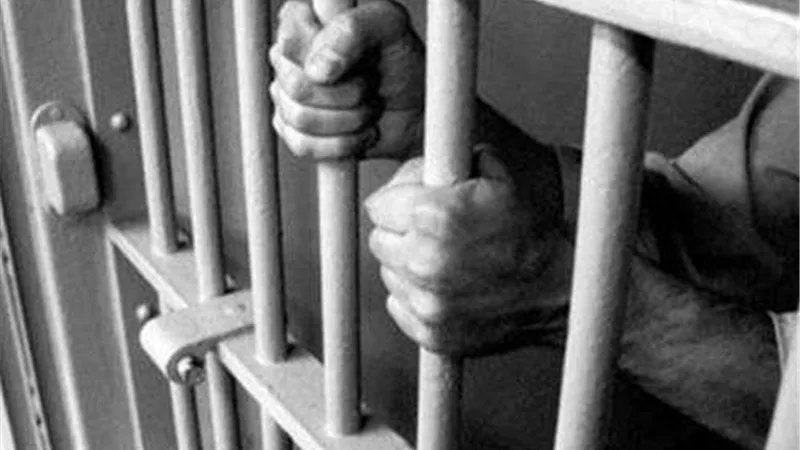المؤبد لـ 4 أشخاص بتهمة القتل لمزارع بقنا