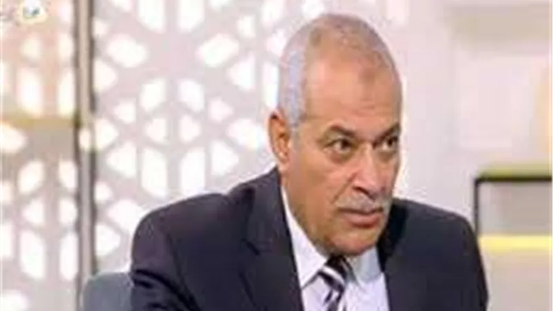 شعبة الدواجن: الحكومة اضطرت لاستيراد بيض المائدة لسد الفجوة بين العرض والطلب