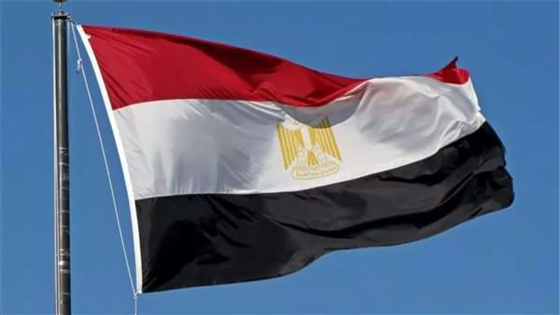 مصر تدين إقرار الكنيست الإسرائيلي تشريعا يحظر عمل وكالة (الأونروا)
