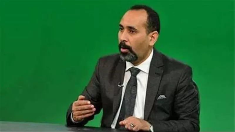 الكنيست الإسرائيلي يقرر وقف خدمات الأونروا ويصنفها كمنظمة إرهابية