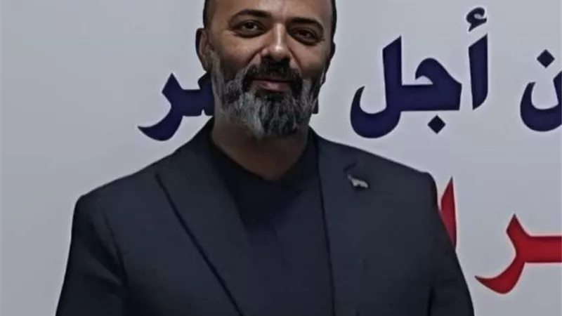 مستقبل وطن: رسائل ”مدبولي“ من الرياض تطمئن المستثمرين وتفتح آفاقًا جديدة للقطاع الخاص