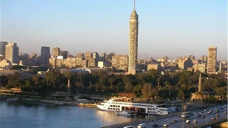 طقس اليوم وغدًا.. برودة ليلية مفاجئة وأمطار رعدية مرتقبة