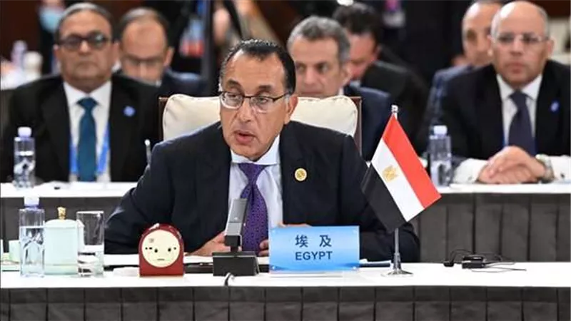 رئيس الوزراء يتابع اللمسات الأخيرة لافتتاح النسخة الـ13 للمنتدى الحضري العالمي
