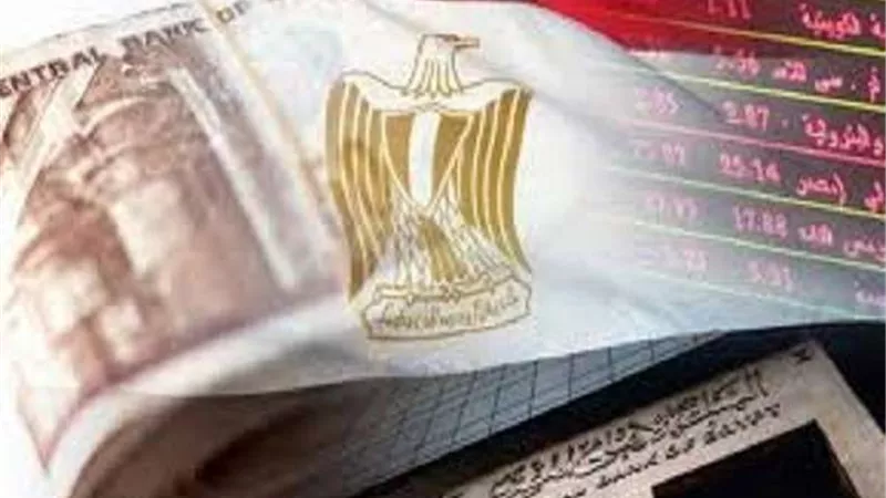 خبراء اقتصاد لـ بلدنا اليوم: رفع أسعار الوقود في هذا التوقيت ضربة قاسية للمواطن المصري