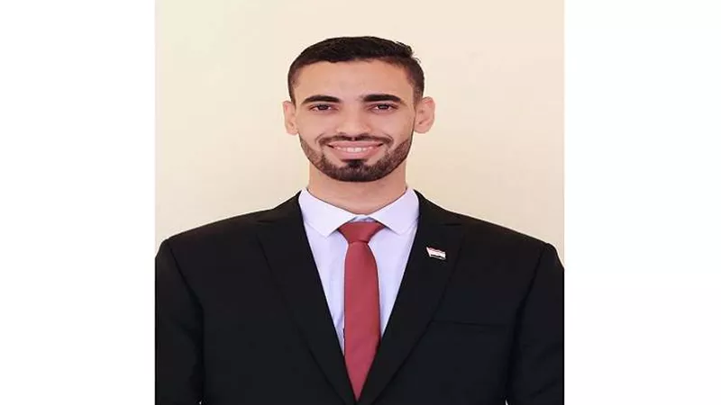 خبير اقتصادي: الجنيه قادر على الصمود أمام العملات الأجنبية رغم تراجع ايرادات قناة السويس والسياحة