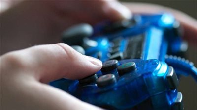 ألعاب ويب بسيطة و خفيفة يمكنك لعبها بدون تحميل