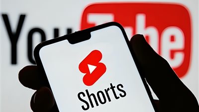محكمة بريطانية تحسم الجدل لصالح جوجل بشأن YouTube Shorts