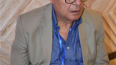 خبير اقتصادي يرسم خارطة طريق لتعويض النقص في عائدات قناة السويس