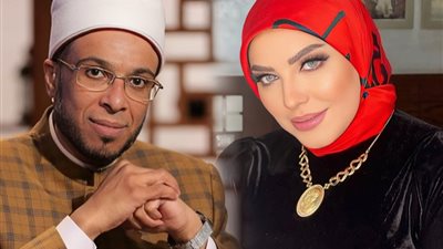 تأجيل الحكم في قضية ميار الببلاوي والشيخ محمد أبو بكر لـ 24 نوفمبر