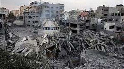 مايكروسوفت تفصل موظفين بسبب دعمهم لفلسطين