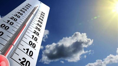 أمطار غزيرة تضرب السواحل الشمالية.. تحذيرات من الأرصاد وبيان بدرجات الحرارة