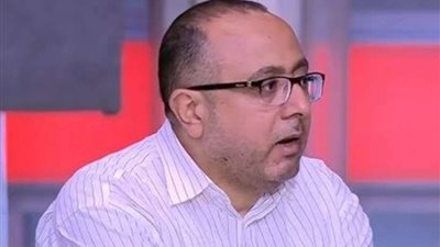 خاص| رئيس شعبة القصابين: نطالب بدعم حكومي عاجل لإنقاذ القطاع