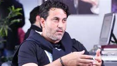 محمود فتح الله: حسام حسن يسعى لتحقيق حلم الوصول بكأس مصر لكأس العالم 2026
