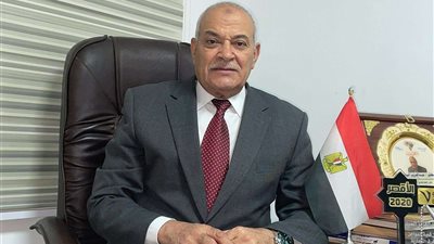 خاص| رئيس شعبة الدواجن: صغار المربين يعانون من ارتفاع تكاليف الإنتاج
