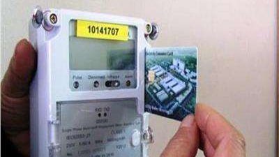لماذا ينقطع التيار الكهربائي عن العداد المسبوق الدفع؟.. أسباب وحلول
