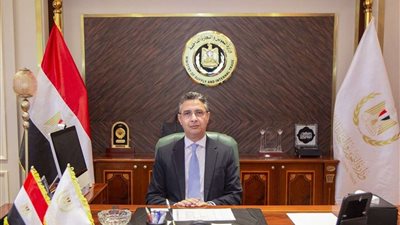 التموين تشدد الرقابة على مكاتب التموين بالمحافظات