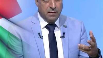 خاص .. ننشر توقّعات اجتماع اليوم بين وفدي حماس وفتح في القاهرة
