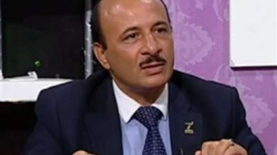 خاص/ خبير مصرفي يكشف حقيقة حدوث الفقاعة العقارية