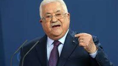 الرئيس الفلسطيني يشارك في المنتدى الحضري العالمي بالقاهرة بدعوة من السيسي