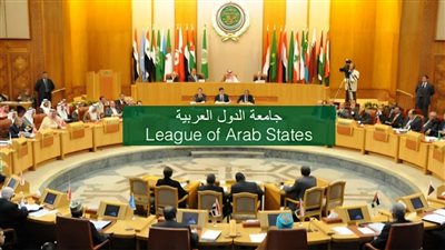 في مثل هذا اليوم.. عودة الجامعة العربية إلى القاهرة عاصمة العرب بعد 11 عام من الهجرة