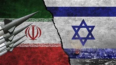 إيران تؤكد عزمها على رد حازم وقوي ضد إسرائيل وتستعد لتصعيد عسكري شامل