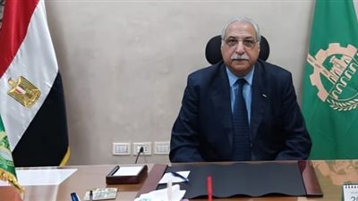 إحالة مدير مدرسة مسطرد الزراعية للتحقيق بسبب الإهمال
