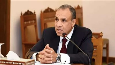 وزير الخارجية لنظيره الإيراني: تفادي حرب إقليمية ضروري لحماية مصالح الجميع