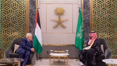 إنشاء لجنة تكنوقراطية بين حركة حماس ومسئولي فتح