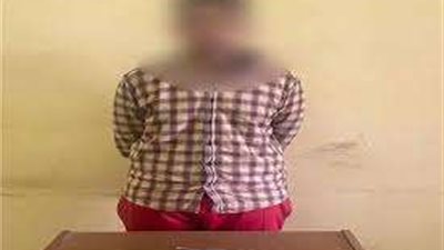 تفاصيل إنهاء حياة طالب على يد زميله داخل مدرسة في بورسعيد